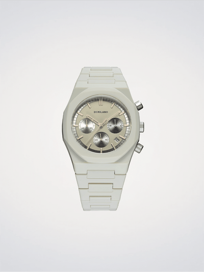 Fossil Grey