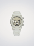 Fossil Grey