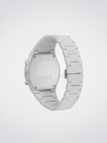 Fossil Grey