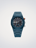 Neptune Blue