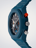 Neptune Blue
