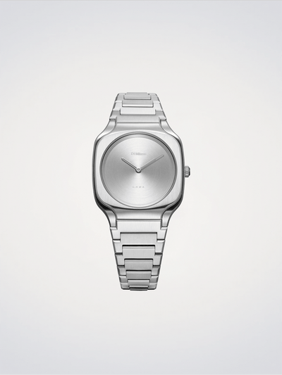 Disco Grey