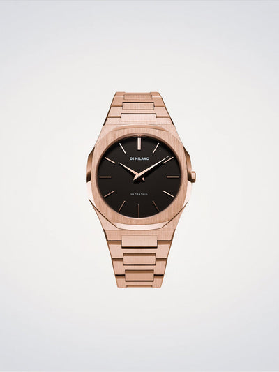 Re_Rosegold