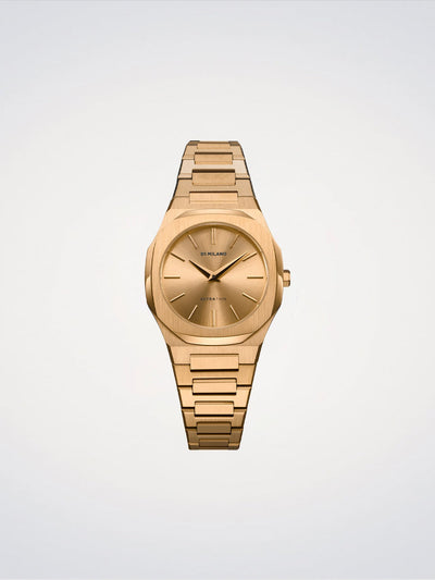 Zephyr Gold