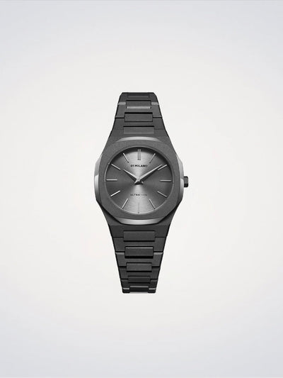 Ultimate Gray