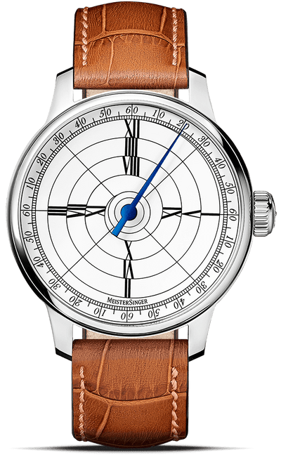 Benjamin Franklin Edition