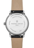 CLASSICS MONETA SOLARMETRE