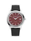 CLASSICS MONETA SOLARMETRE