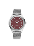 CLASSICS MONETA SOLARMETRE