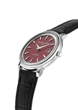 CLASSICS MONETA SOLARMETRE