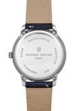 CLASSICS MONETA SOLARMETRE