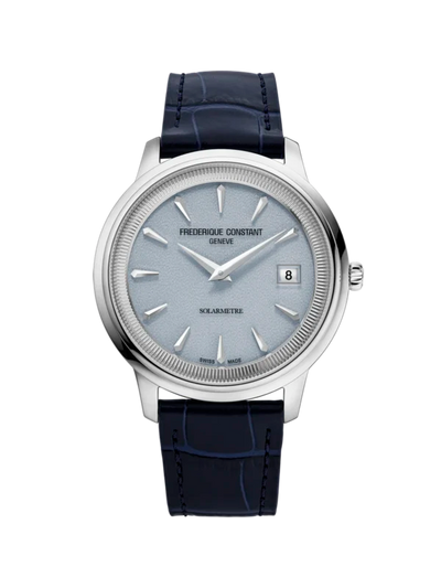 CLASSICS MONETA SOLARMETRE