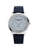 CLASSICS MONETA SOLARMETRE