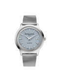 CLASSICS MONETA SOLARMETRE