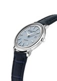 CLASSICS MONETA SOLARMETRE