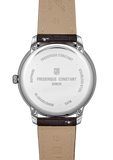 CLASSICS MONETA SOLARMETRE