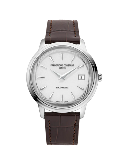 CLASSICS MONETA SOLARMETRE