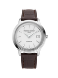 CLASSICS MONETA SOLARMETRE
