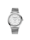 CLASSICS MONETA SOLARMETRE
