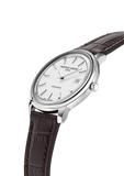 CLASSICS MONETA SOLARMETRE