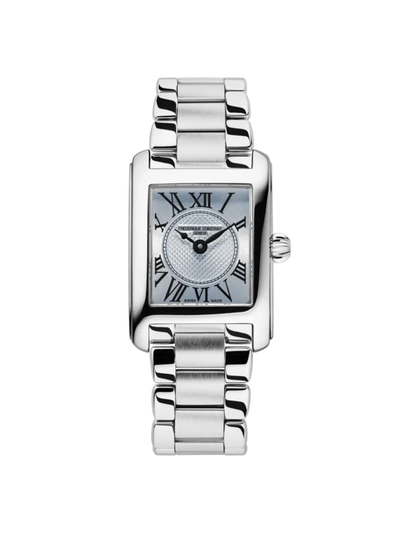 CLASSICS CARREE LADIES