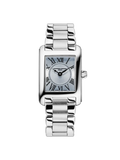 CLASSICS CARREE LADIES
