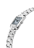 CLASSICS CARREE LADIES