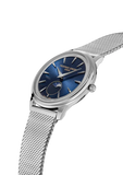 CLASSICS MONETA MOONPHASE