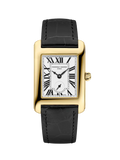 CLASSICS CARREE SMALL SECONDS