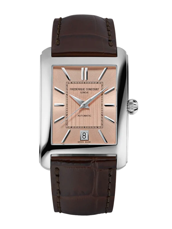 CLASSICS CARREE AUTOMATIC