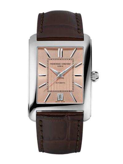 CLASSICS CARREE AUTOMATIC