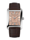CLASSICS CARREE AUTOMATIC