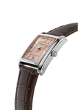 CLASSICS CARREE AUTOMATIC