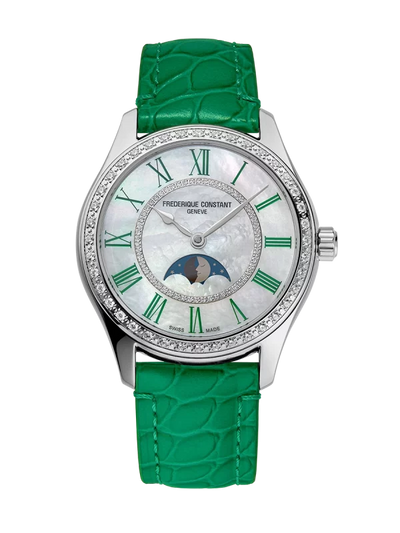 CLASSICS ELEGANCE LUNA