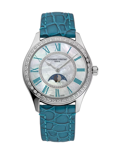 CLASSICS ELEGANCE LUNA