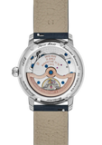MANUFACTURE CLASSIC WORLDTIMER