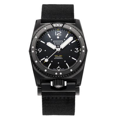 Black phantom™ - GF41178