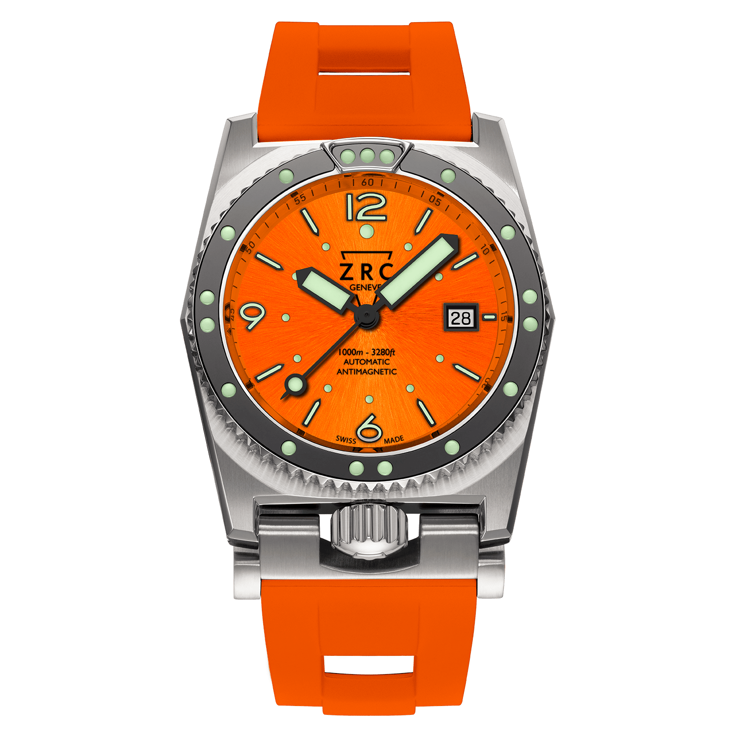 TANGERINE™ - GF41199