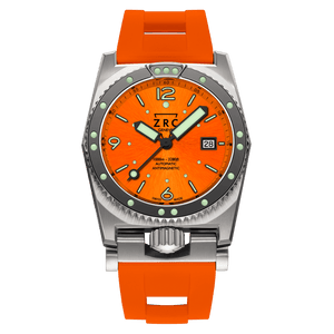 TANGERINE™ - GF41199