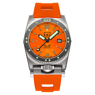 TANGERINE™ - GF41199