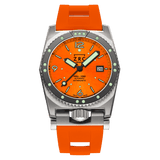 TANGERINE™ - GF41199