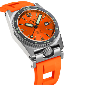 TANGERINE™ - GF41199