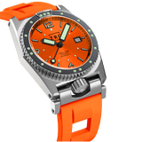 TANGERINE™ - GF41199