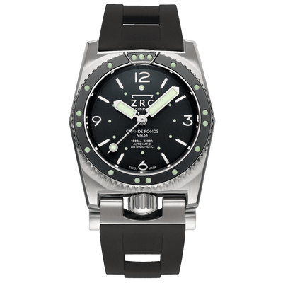 Réédition - GF42168