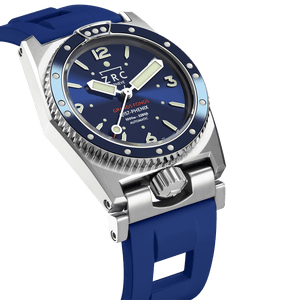 ZRC Édition Limitée Phenix