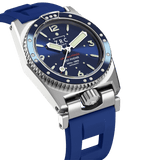 ZRC Édition Limitée Phenix