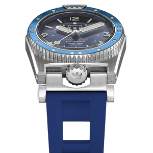 ZRC Édition Limitée Phenix