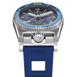 ZRC Édition Limitée Phenix