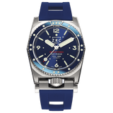 ZRC Édition Limitée Phenix