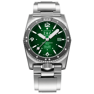 IRIDIUM™ - GF42183